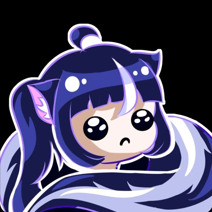 Bild hochgeladen von Benedikt