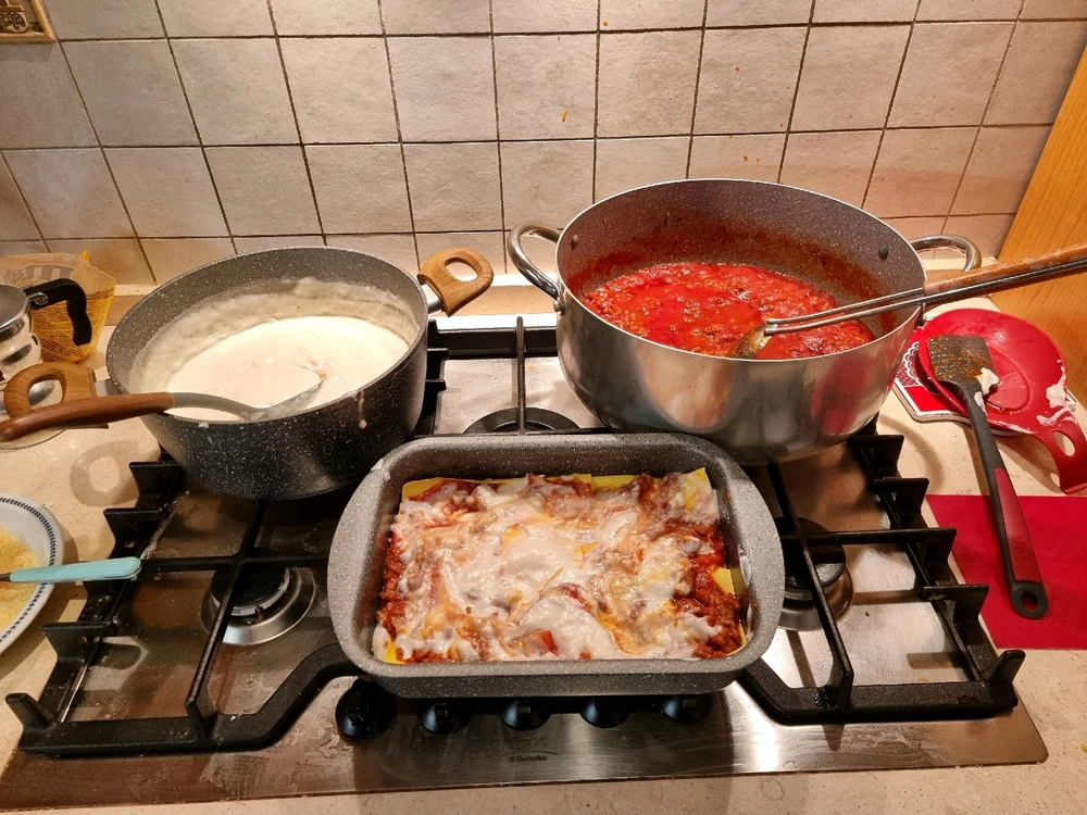 Immagine caricata da Maury