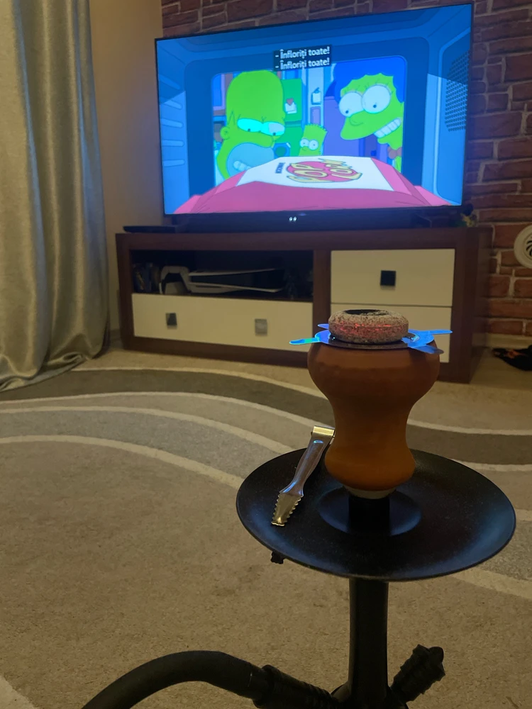 Imagine încărcată de Razvan