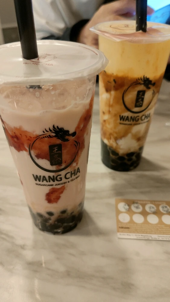 Bild hochgeladen von Chitai