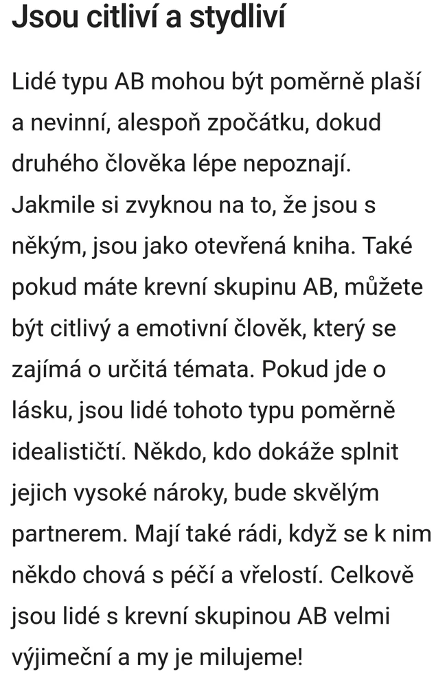 Obrázek nahrál Tomáš (Chlupčis)