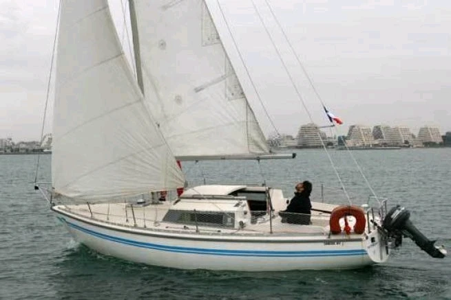 Image ajoutée par Benji