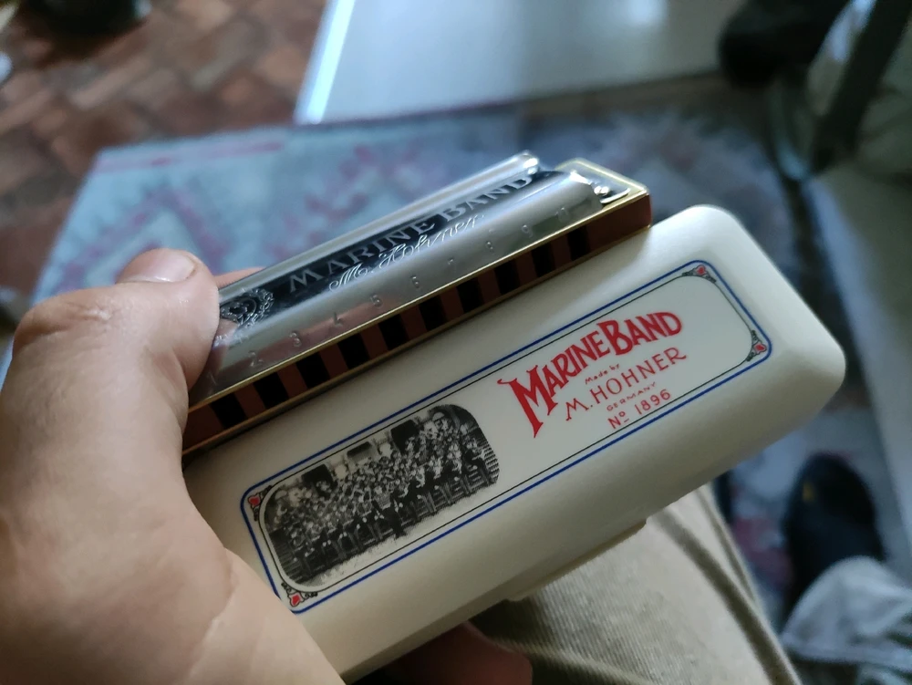 Gambar diunggah dening Denys