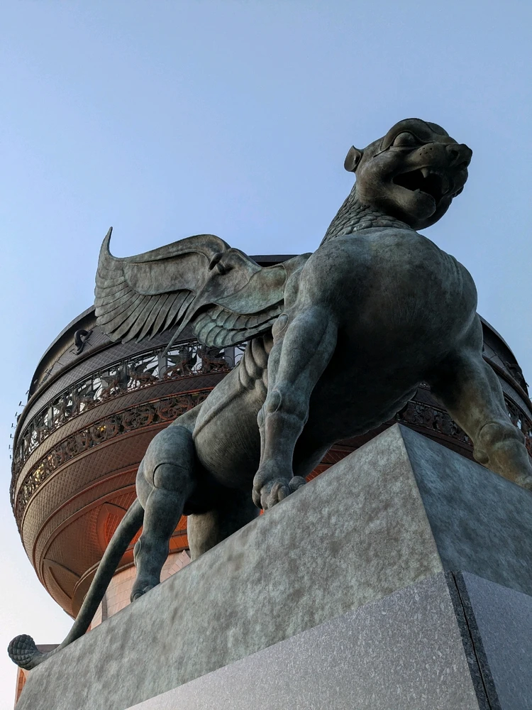 Image uploaded by Sia