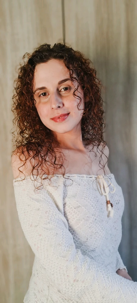 Image uploaded by Gabrielle