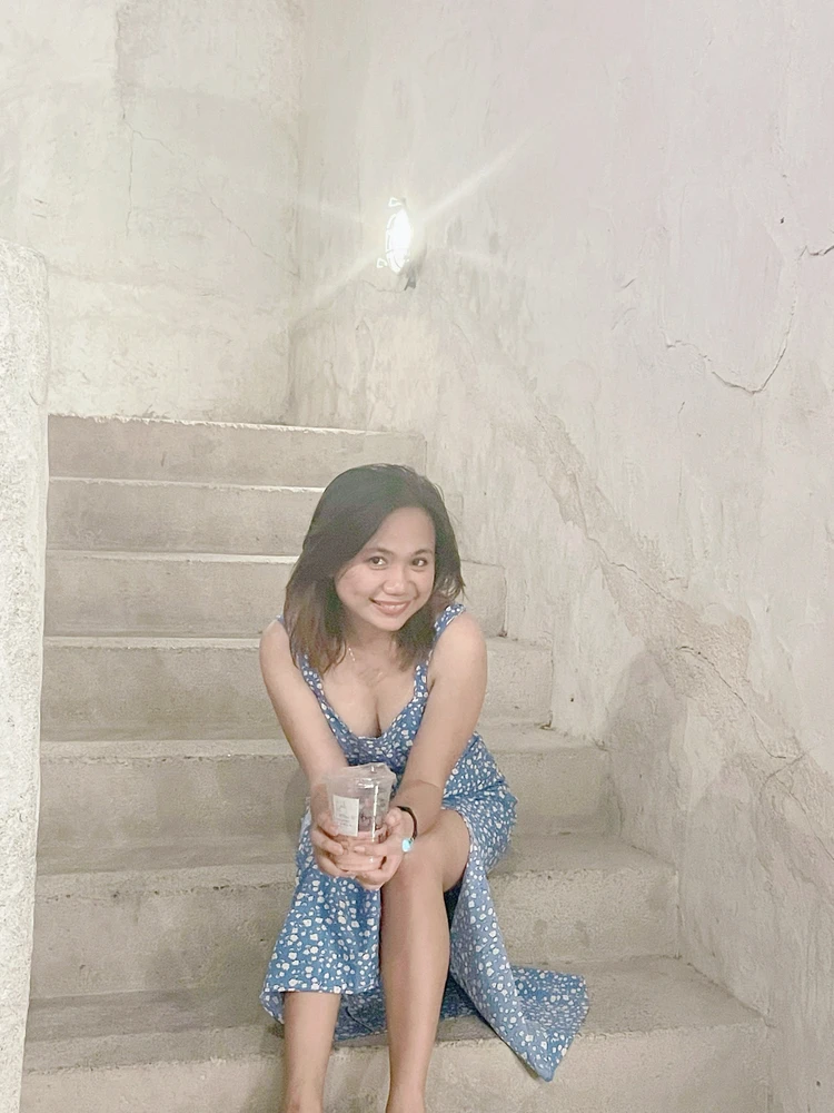 Image uploaded by Chi
