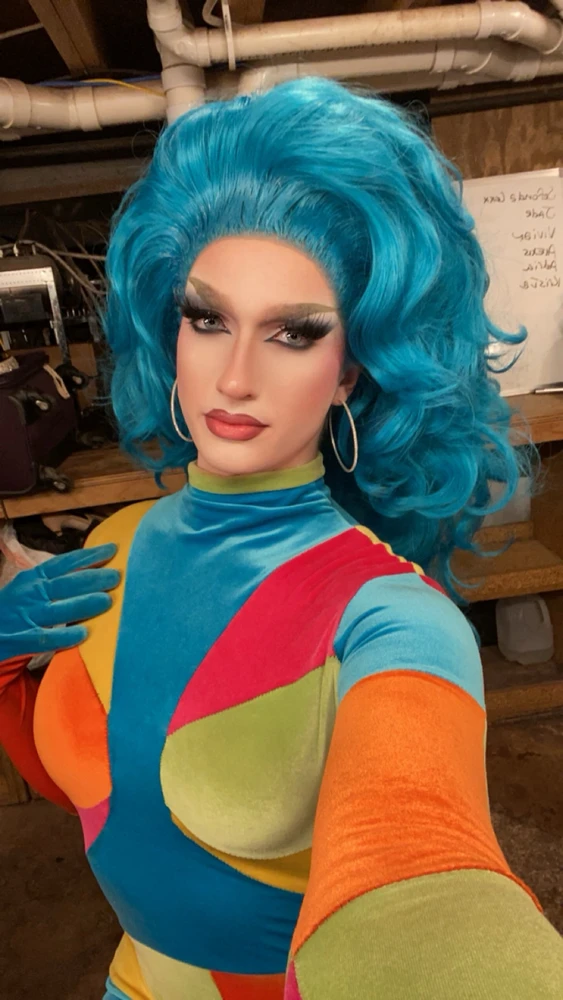 Gambar diunggah dening Sofie