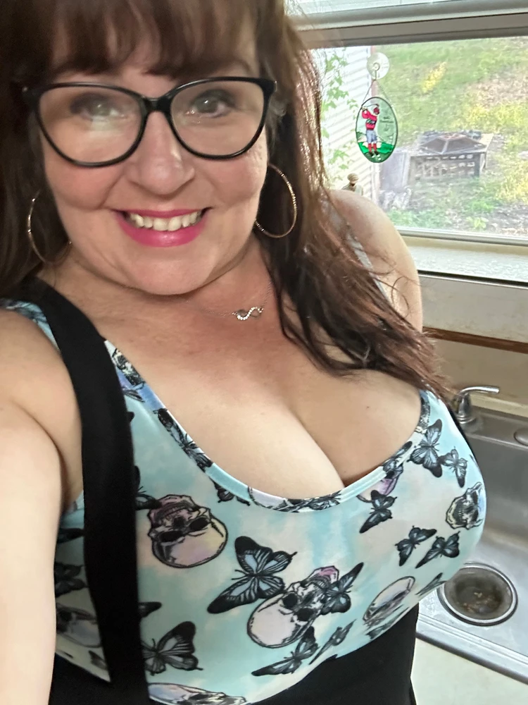 Image uploaded by Stacie