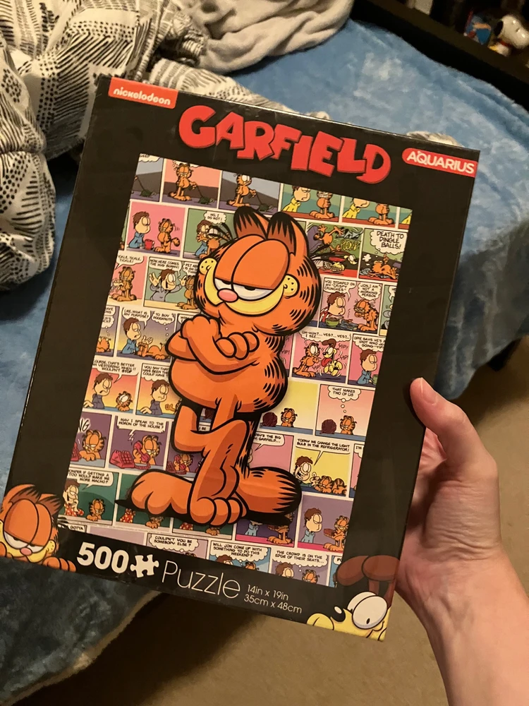 Image uploaded by Bree