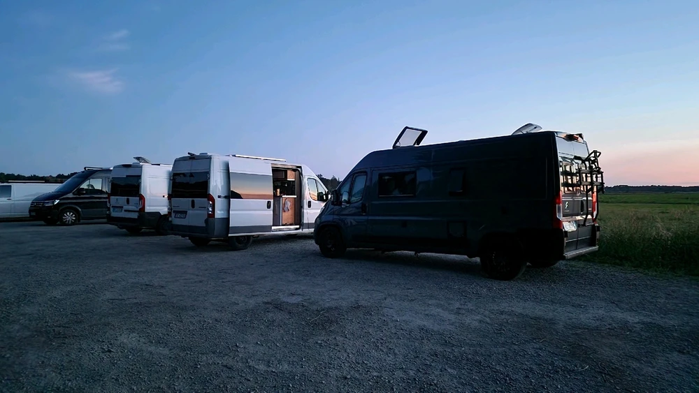 Image uploaded by Maciej