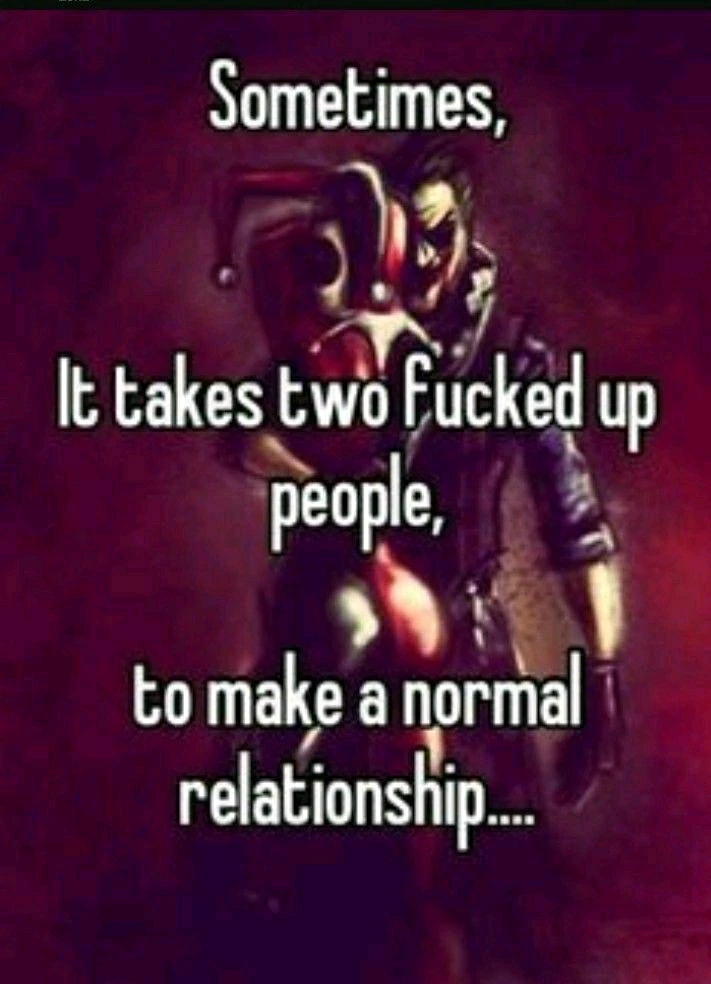 Image uploaded by JOKER