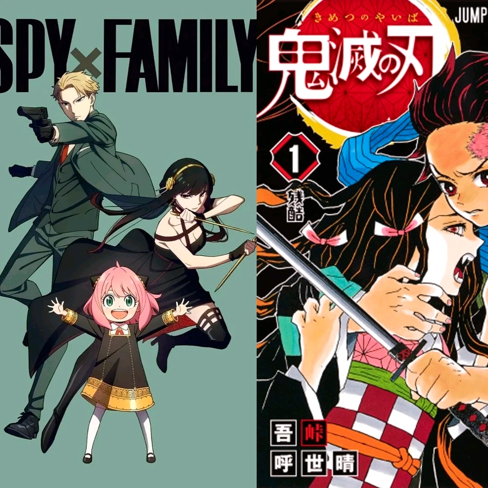 Imagem enviada por Rafael Yamane