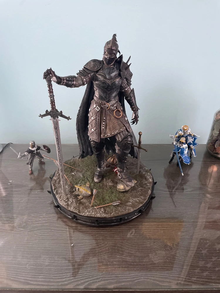 Image uploaded by Max