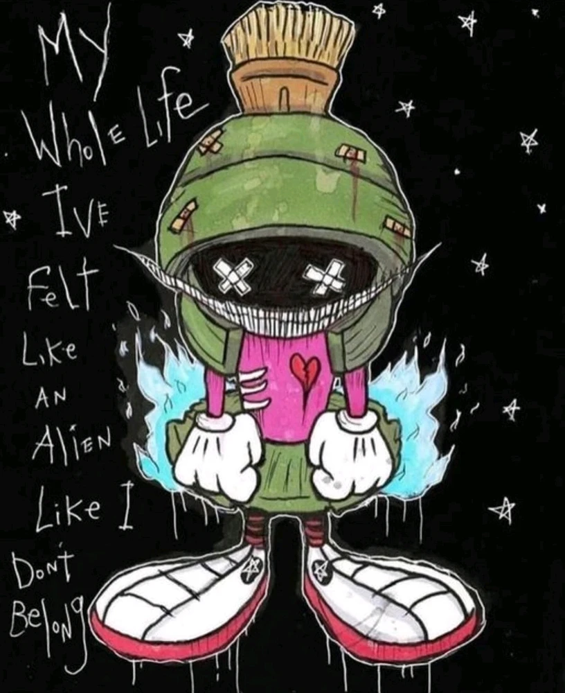 CHOOSE YOUR SURROUNDINGS WISELY🤗🤪🥰🫶👏🫰👍💞