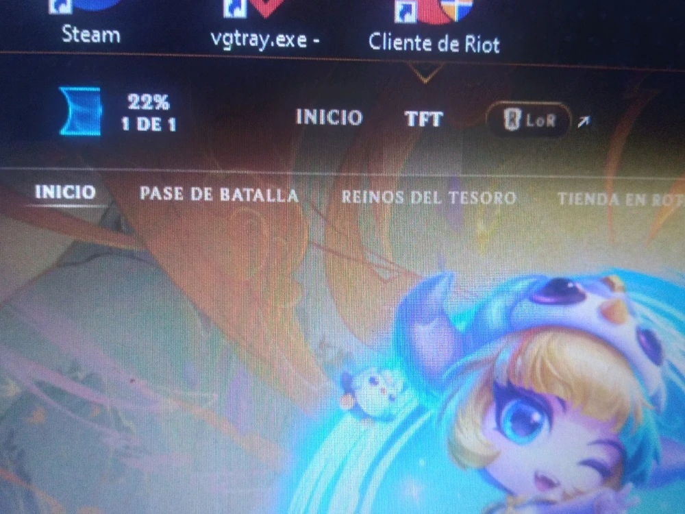 Imagen subida por Facundo