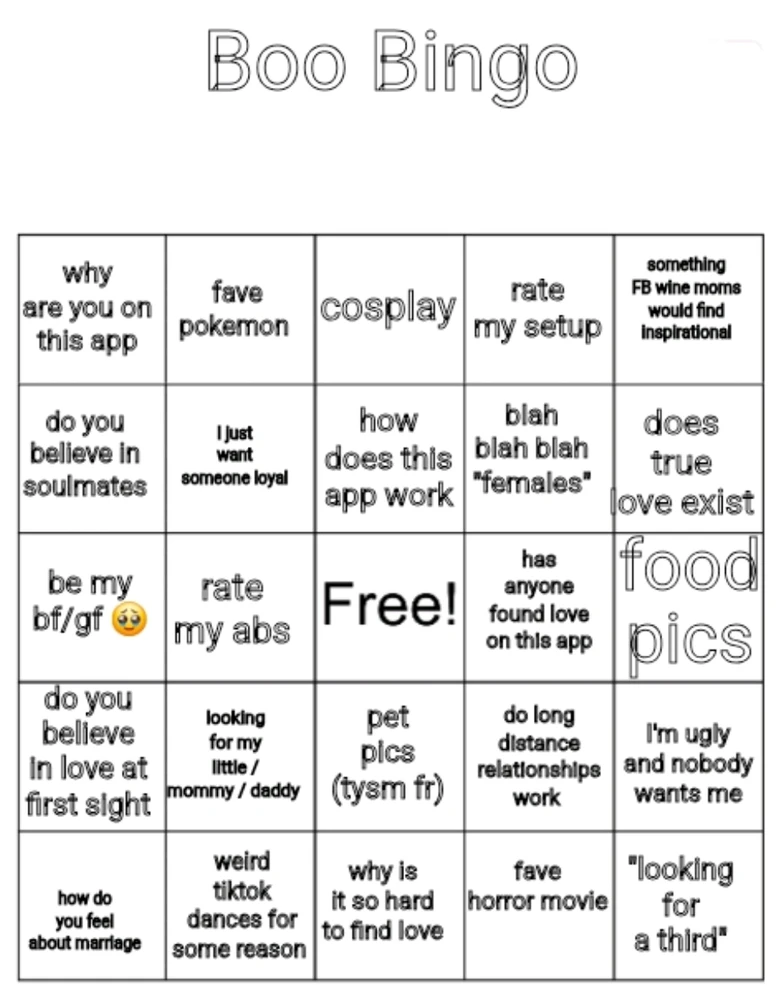 Image uploaded by Tracy