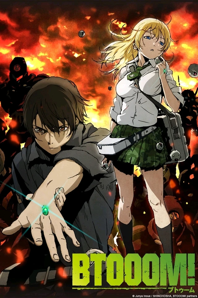 Image uploaded by Beyond Oyaje
