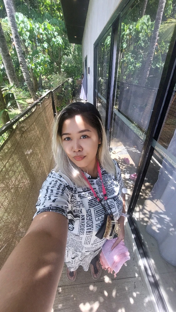 Image uploaded by Kris