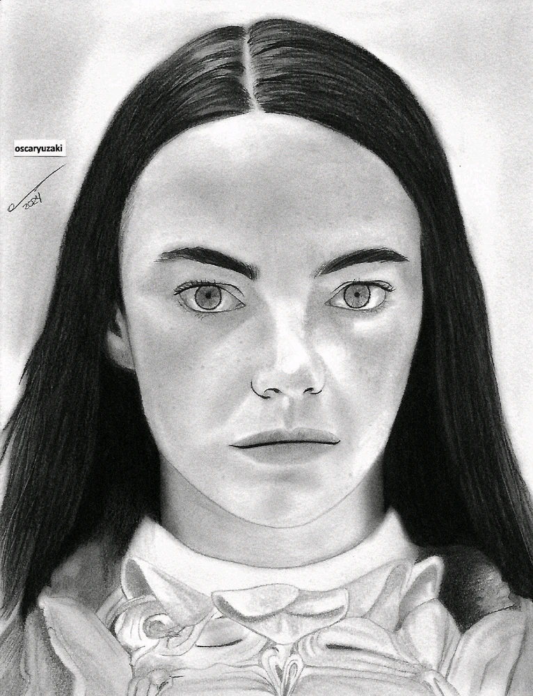 Imagen subida por Oscar