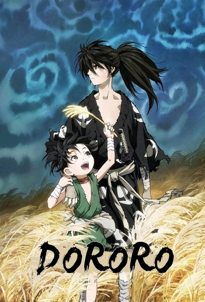 Image uploaded by Beyond Oyaje
