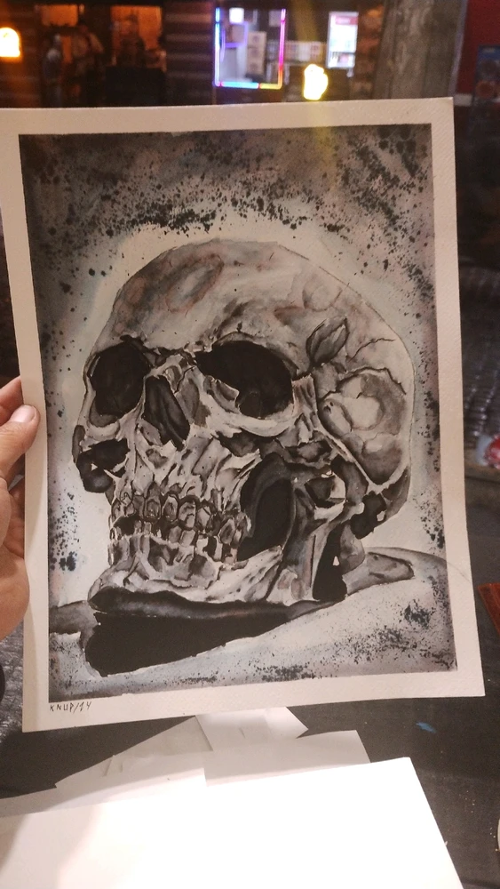 Image uploaded by Enrique