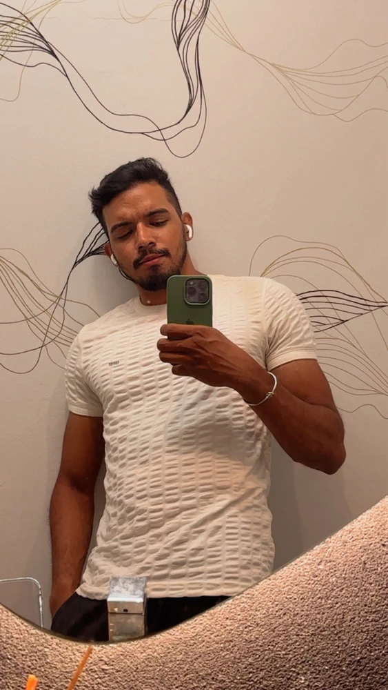 Imagem enviada por Luís j