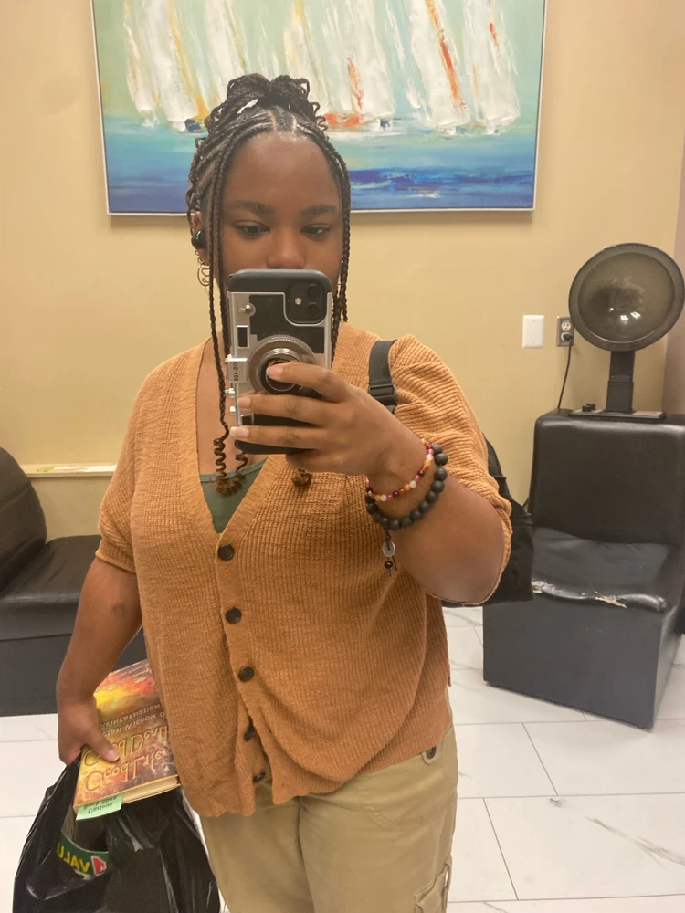 Image uploaded by Alyssa