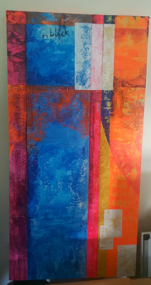 Image uploaded by Fenn Humphrey