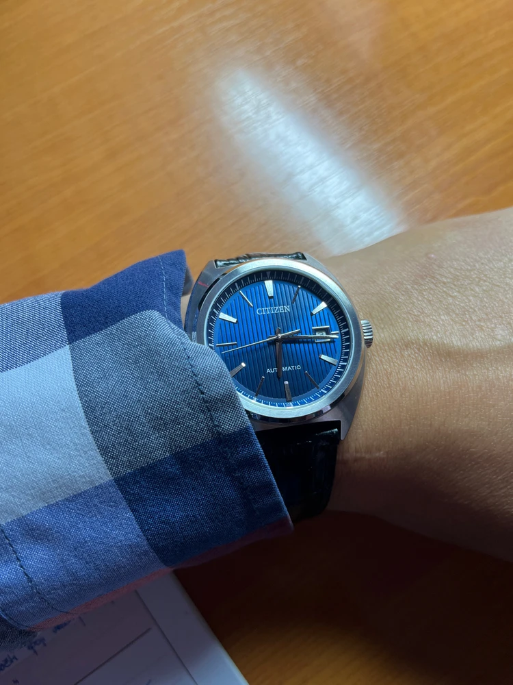 Obrázek nahrál Protektor