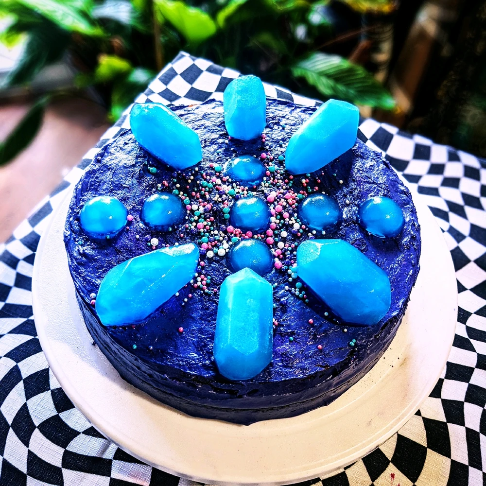 Image uploaded by Lindsey