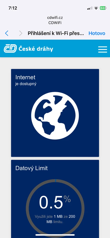 Obrázek nahrál Vladimír