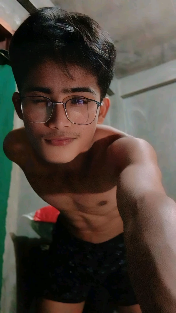 Image uploaded by Leo