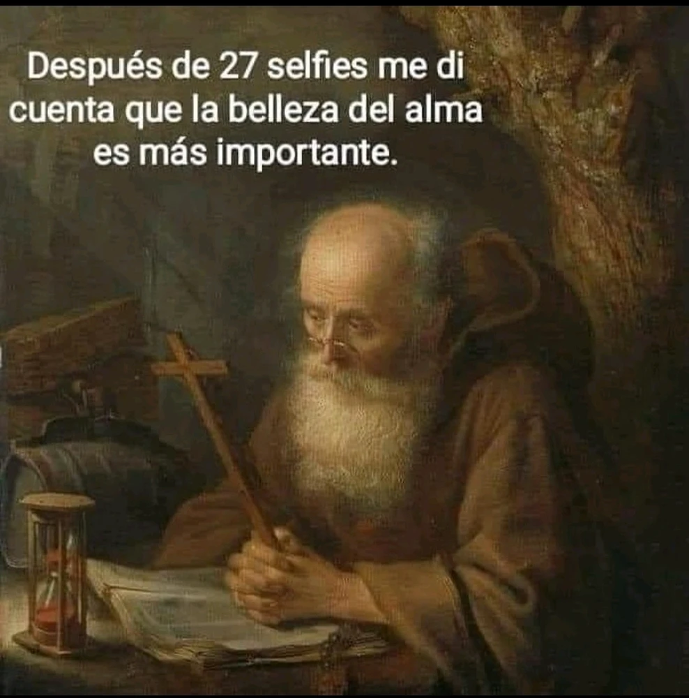 Image uploaded by PawB