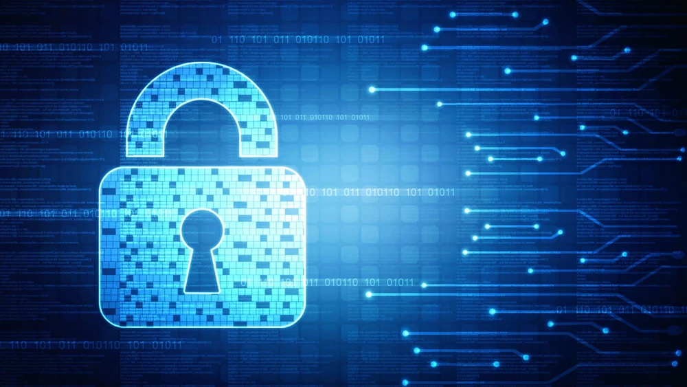 Image uploaded by John