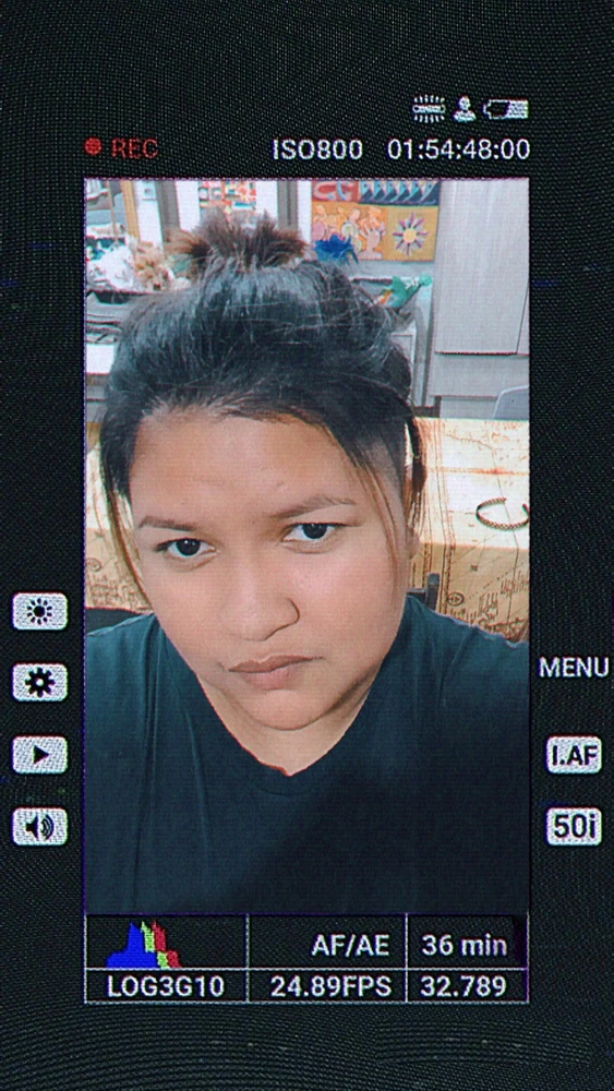 Imagem enviada por Aury