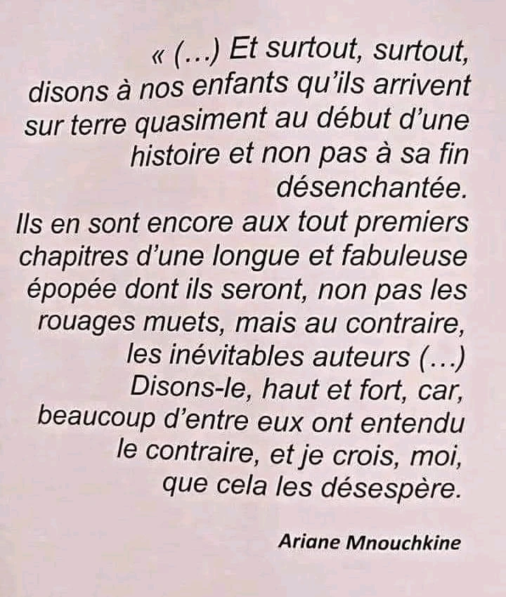 Image ajoutée par Dorian🐞