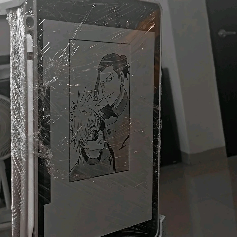 Imagen subida por Ren