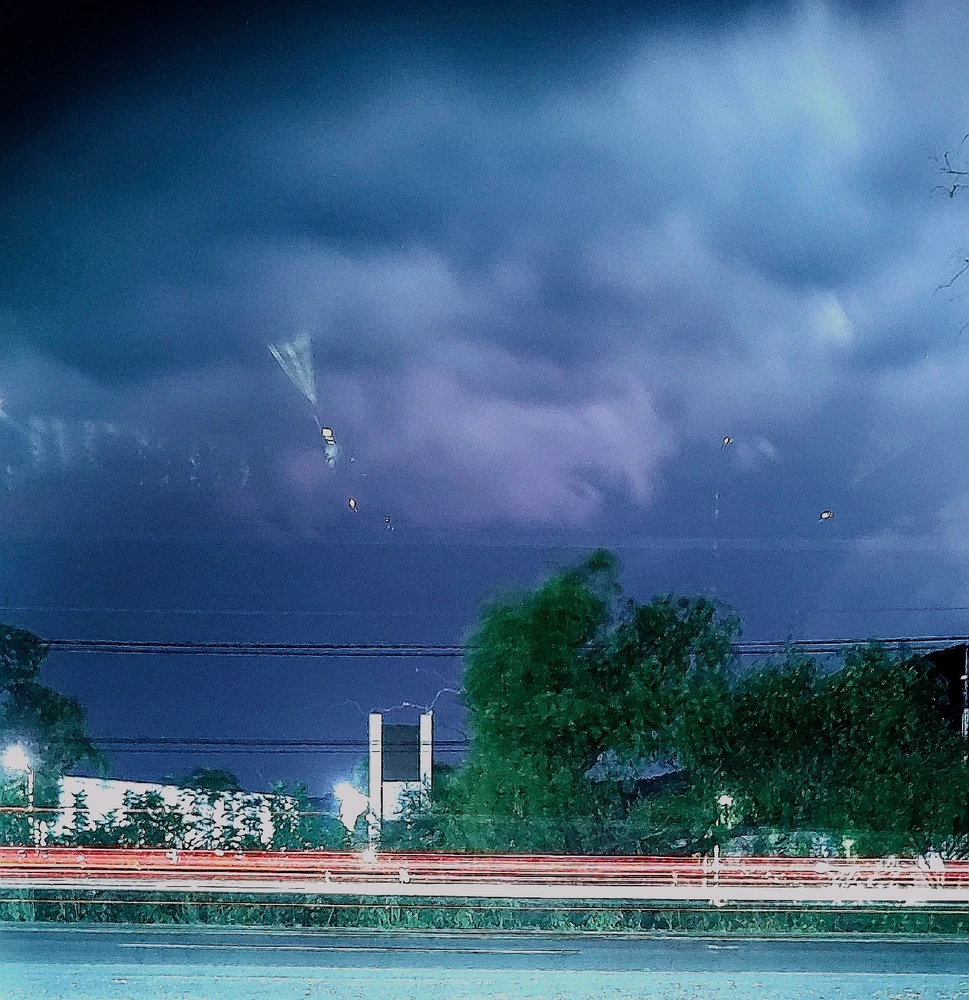 Imagen subida por Emmanuel