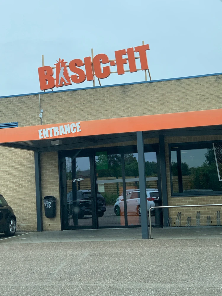 Afbeelding geüpload door M.