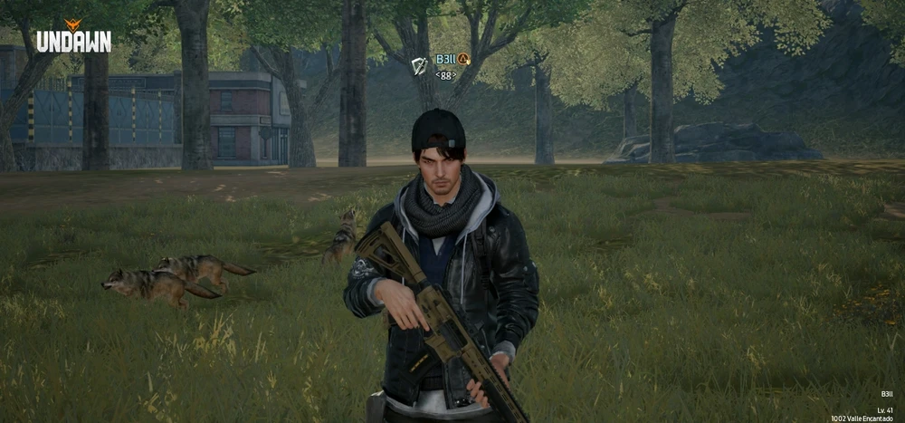 One of the best games that I've played! 😎🙌🏼

"Bel_lRaw on Kick"