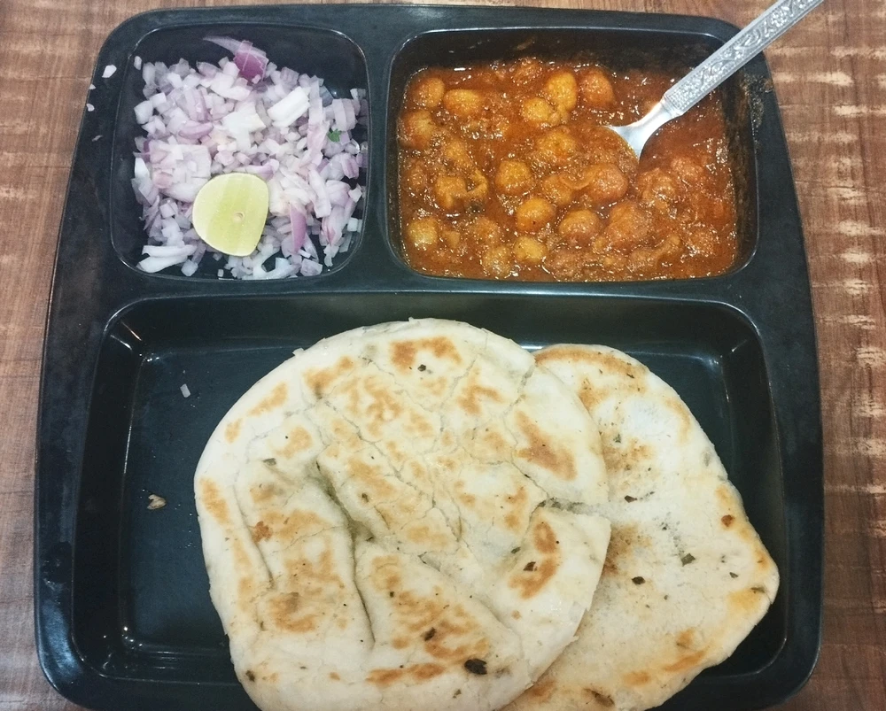 Image uploaded by Shat