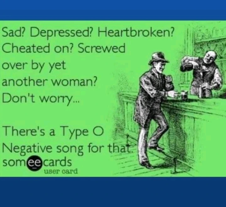 Gambar diunggah dening Margaret