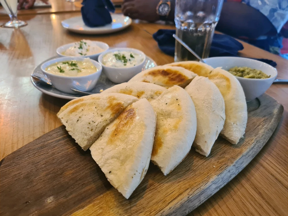 Image uploaded by Ryan