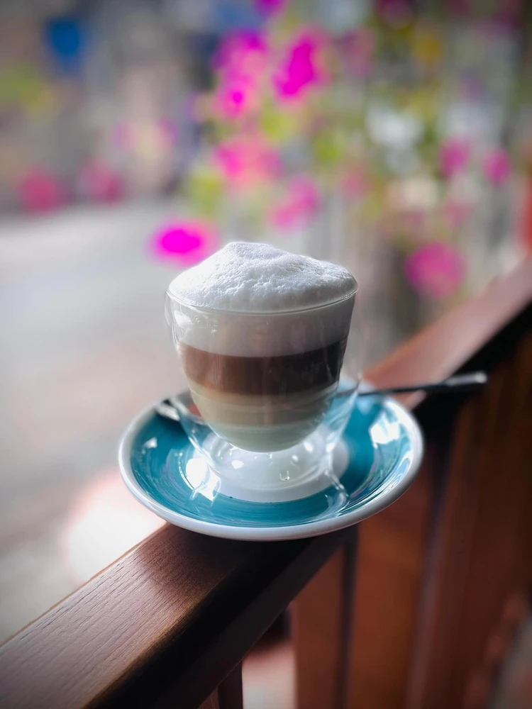 Ảnh do Thịnh Lx tải lên