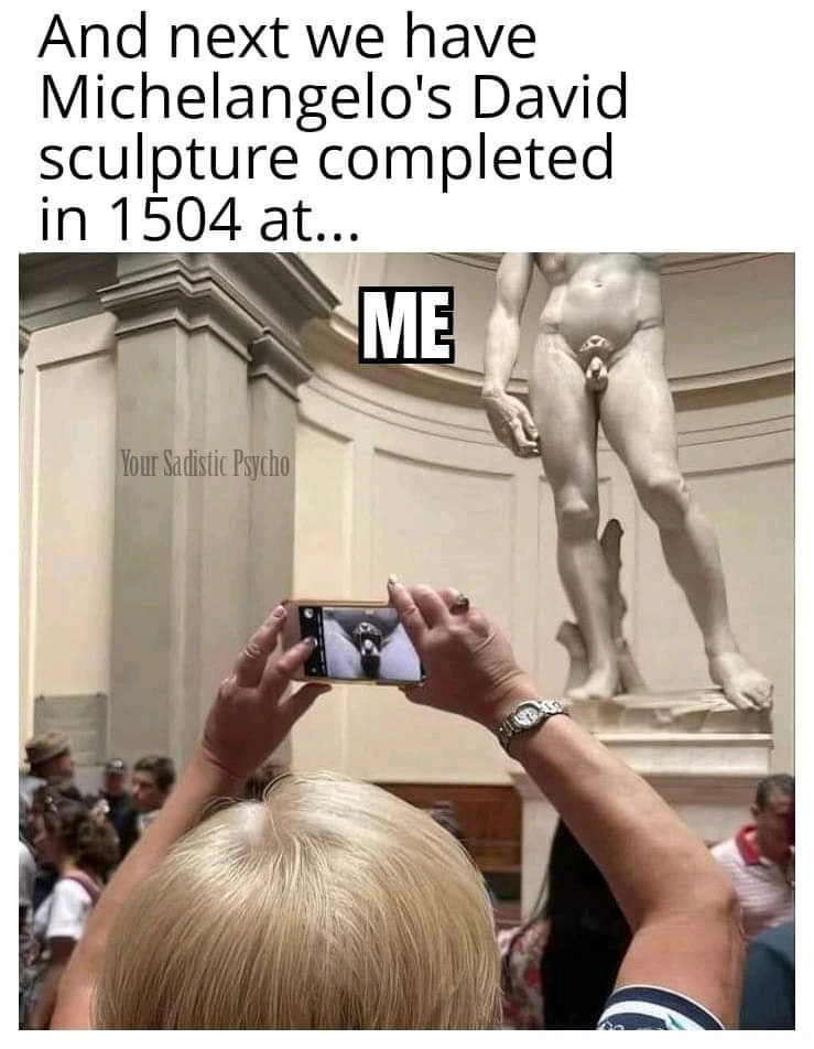 Zdjęcie dodane przez Ghost_Dog_Six