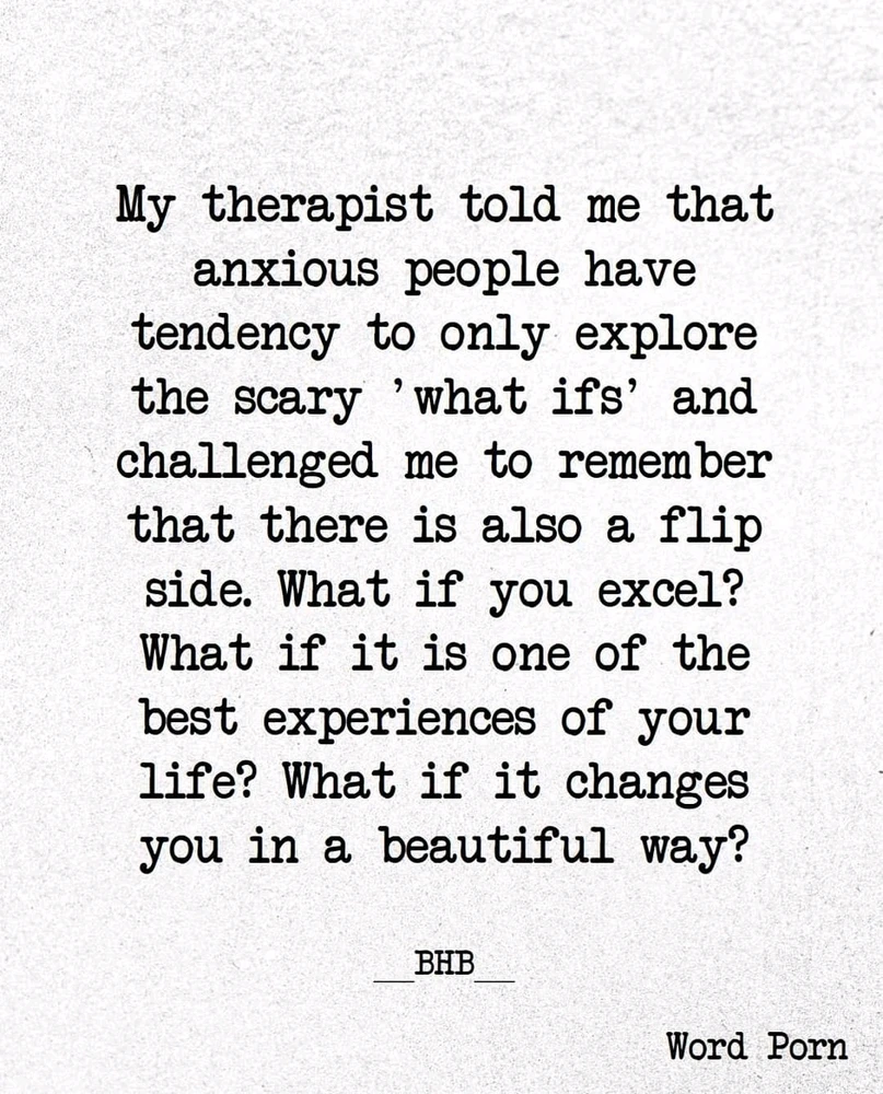 Image uploaded by Dark Knight 1971