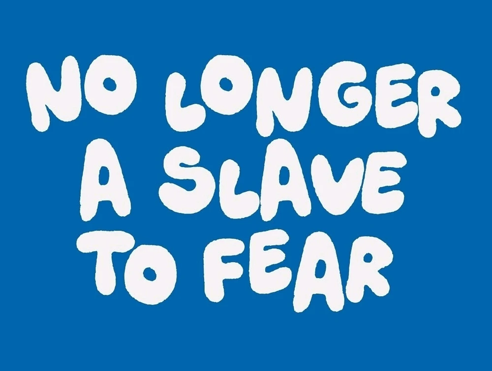 Image uploaded by 🔆🥨🔅Koffy🔅🌰🔆