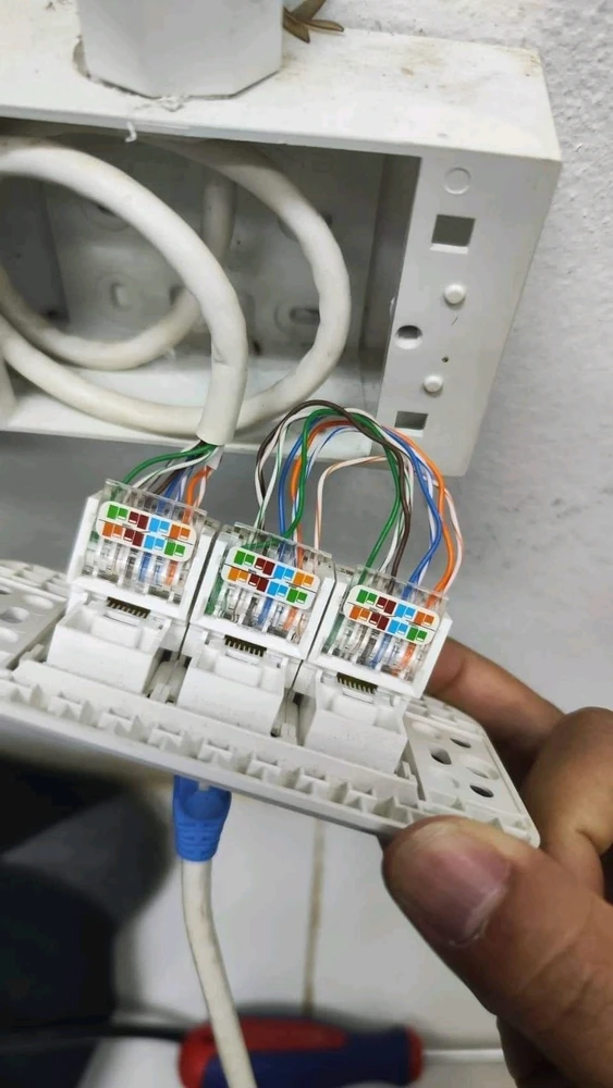 Image uploaded by BlackHoleder