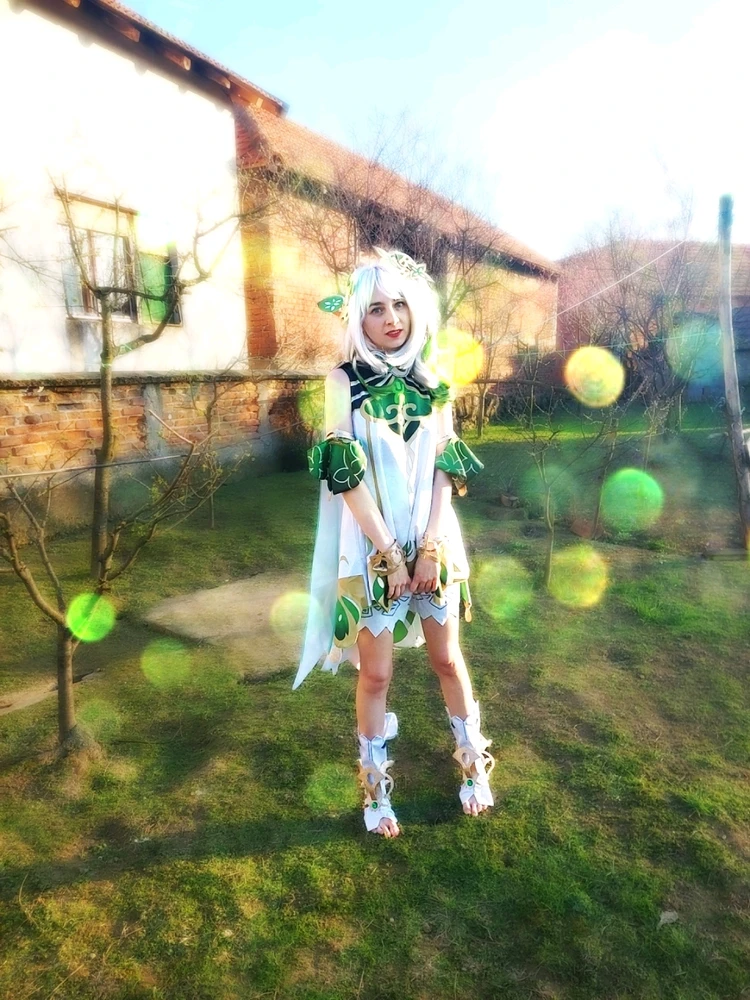 Sliku je postavio/la Anayid