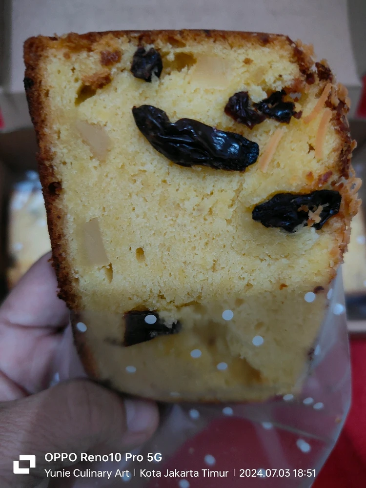 Image uploaded by yunie_culinary_art